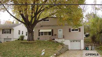 3263 Westgate Rd, Omaha, NE 68124