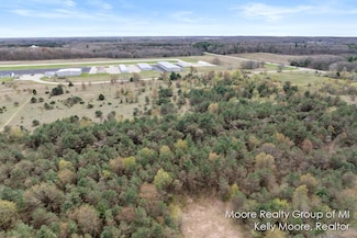 V/L 9331 Baker Rd, Greenville, MI 48838