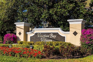 4002 San Gallo Dr Unit 106, Kissimmee, FL 34741