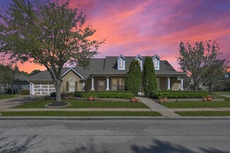 27202 Allie Ct, Spring, TX 77386