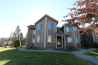 1261 Kepple Ln, Somerset, PA 15501
