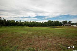 1301 Wayne Ave, Marion, IL 62959