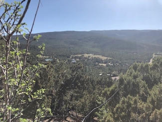 Lots 20,21,22 Mountain Rd, Sandia Park, NM 87539