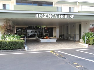 2300 Aaron St Unit 314, Port Charlotte, FL 33952