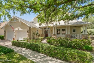 66 Lagare St, Palm Coast, FL 32137