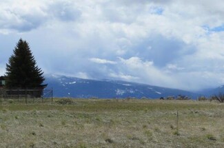 B43,L 4,5 Oregon Shores, Chiloquin, OR 97624