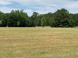 15 Triple C Dr, Clarksville, VA 23927
