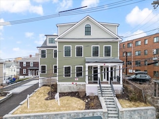30 Dighton St, Brighton, MA 02135