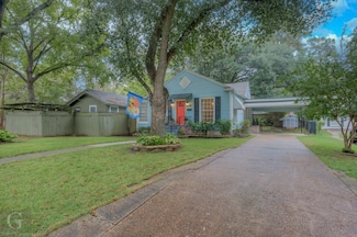 4005 Maryland Ave, Shreveport, LA 71106