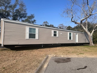 108 Sandy Haven Dr Unit 51, Elgin, SC 29045