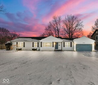 2901 W 11th St, Anderson, IN 46011