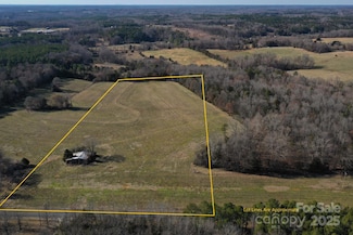 Lot 2 Heathcliff Rd, Concord, NC 28025