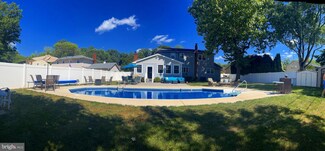 7 Devon Ct, Wilmington, DE 19810