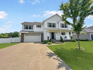 7723 Redbud Trail, Fairview, PA 16415
