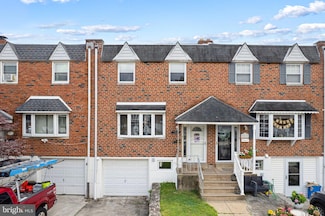 12621 Chilton Rd, Philadelphia, PA 19154