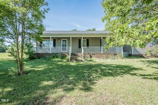 3714 Mount Zion Church Rd, Mebane, NC 27302