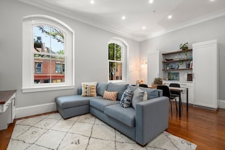 5 Dwight St Unit 2, Boston, MA 02118