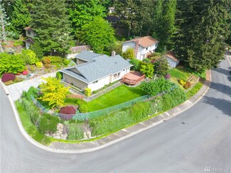 10644 NE 147th St, Bothell, WA 98011