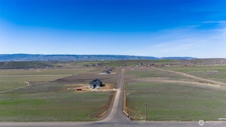 381 Green Canyon Ln, Ellensburg, WA 98926