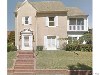 2804 Idlewood Ave, Richmond, VA 23221
