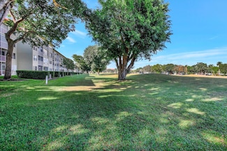 901 SW 128th Ave Unit 404E, Pembroke Pines, FL 33027