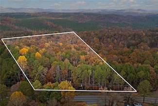 00 Welcome Church Rd, Westminster, SC 29693