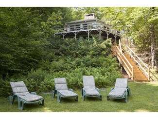 00 Little Squam Lake, Ashland, NH 03217