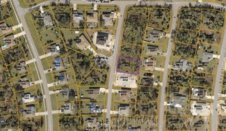 0 Zuyder Terrace Unit MFRD6133681, North Port, FL 34286