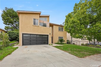 5165 Etiwanda Ave, Tarzana, CA 91356