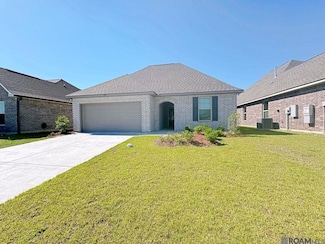 722 Bellegrove Square Ave, Baton Rouge, LA 70810