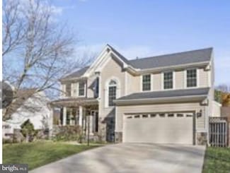 14523 Kestral Ct, Woodbridge, VA 22193