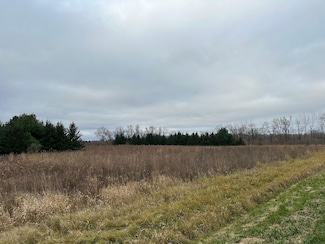 0 Lake Rd, Nepeuskun, WI 54971