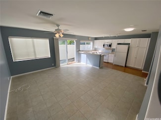 91-207 Niukahiki Place Unit 64, Ewa Beach, HI 96706