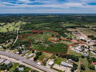 TBD Bending Rd, La Grange, TX 78945
