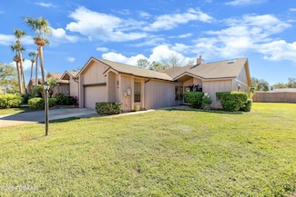 1905 Sprucewood Way, Port Orange, FL 32128