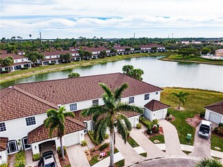 11753 Eros Rd, Lehigh Acres, FL 33971