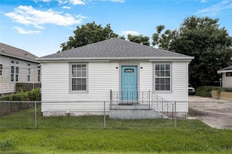 7922 Flounder St, New Orleans, LA 70126