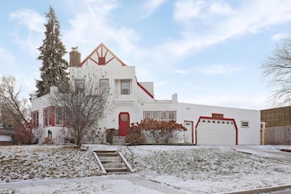 2376 Bayless Place, Saint Paul, MN 55114