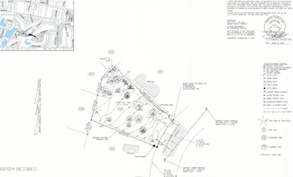 44 Dungarvan Ln, Pinehurst, NC 28374