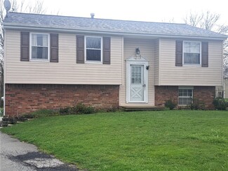 125 Eleanor Dr, Latrobe, PA 15650