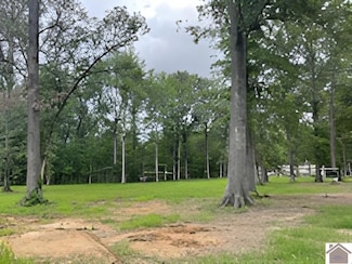 2630 Allison Dr Unit Lot 6, Block F, Paducah, KY 42003