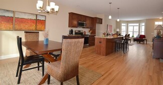 117 Plymouth Ave N Unit 117, Rochester, NY 14608
