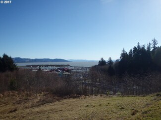 401 Main St SW, Ilwaco, WA 98624