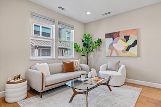 362 Charles Morris Terrace, Sunnyvale, CA 94085