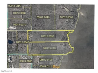 0 Game Bird Ln Unit 225053346, Bokeelia, FL 33922