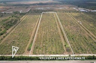 21991 Carter Rd, Estero, FL 33928