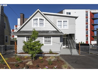 2125 NE 48th Ave, Portland, OR 97213
