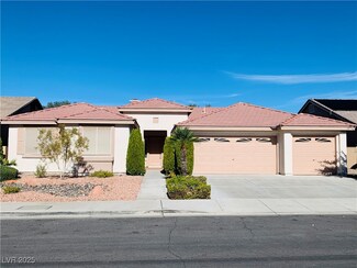 2264 Alanhurst Dr, Henderson, NV 89052