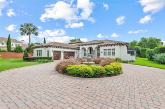 6233 Rydal Ct Unit 2, Windermere, FL 34786
