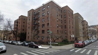 69 Bennett Ave Unit 301, New York, NY 10033
